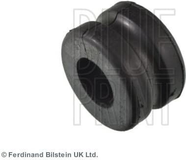 Mounting, stabiliser bar ADA108014