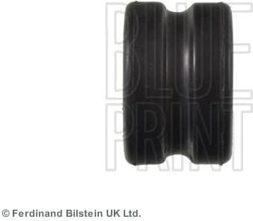 Mounting, stabiliser bar ADA108014 - image 2