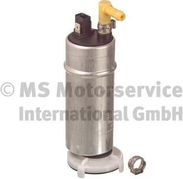 Fuel Pump 7.28303.70.0