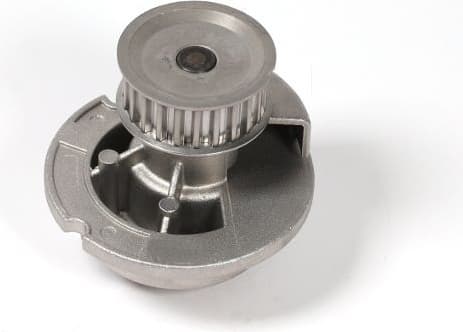 Water Pump, engine cooling P327