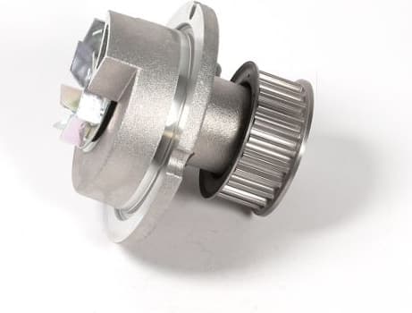 Water Pump, engine cooling P327 - image 3