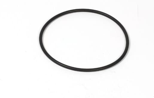 Water Pump, engine cooling P327 - image 4