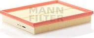 Air Filter C30130