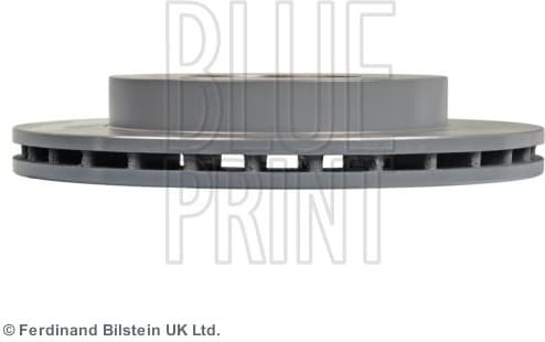 Brake Disc ADG04319 - image 3