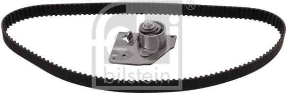 Timing Belt Kit 26901