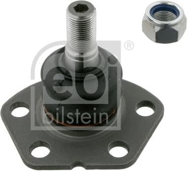 Ball Joint 22269