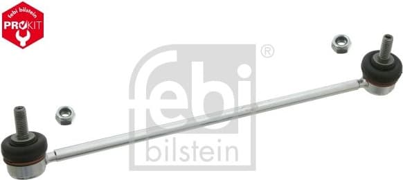 Link/Coupling Rod, stabiliser bar ProKit 27434