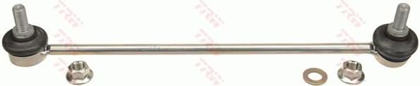 Link/Coupling Rod, stabiliser bar JTS437