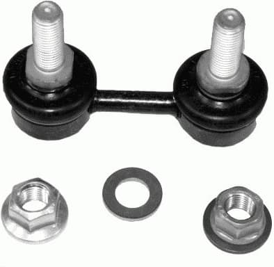 Stabiliser link 27083 02