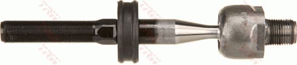 Tie rod inner (rack end) JAR982