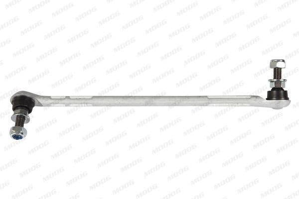 Stabiliser link BM-LS-3725 - image 2