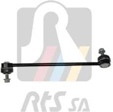 Link/Coupling Rod, stabiliser bar 97.99581.1