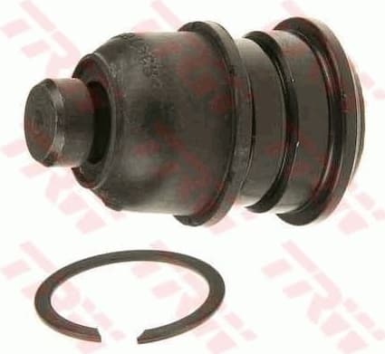 Joint, suspension JBJ7553