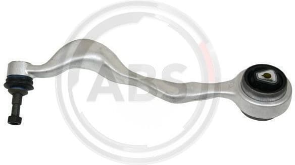 Control/Trailing Arm, wheel suspension 210961