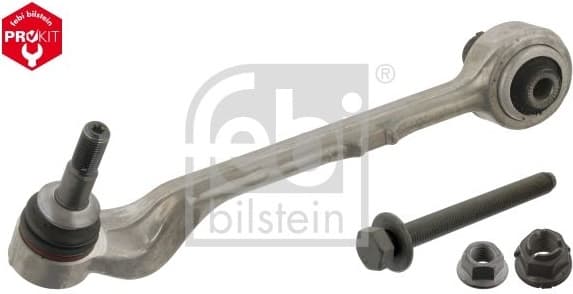 Control/Trailing Arm, wheel suspension ProKit 30514