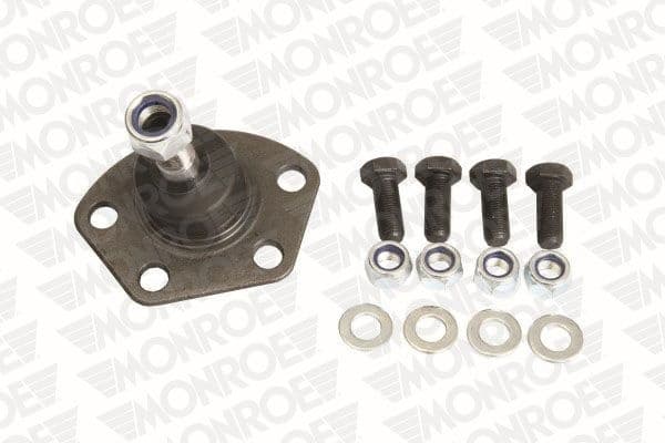Ball Joint L10503