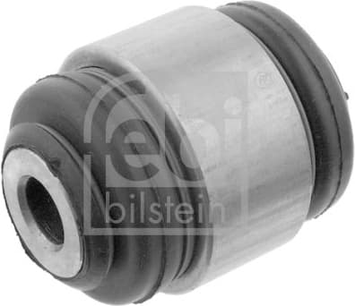 Mounting, control/trailing arm 12700