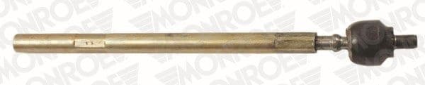 Inner Tie Rod L38206