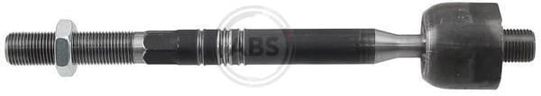 Inner Tie Rod 240535