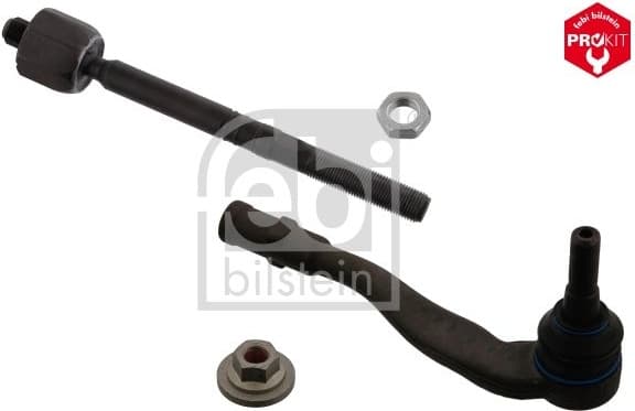 Tie Rod ProKit 40996