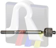 Inner Tie Rod 92.95909