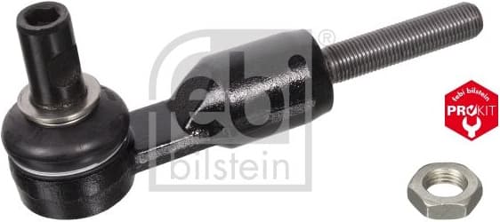 Tie Rod End ProKit 22044