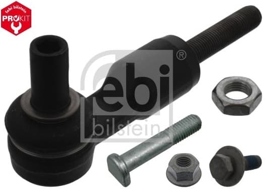 Tie Rod End ProKit 39076