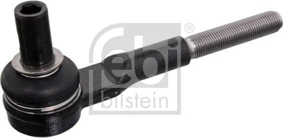 Tie Rod End 21840