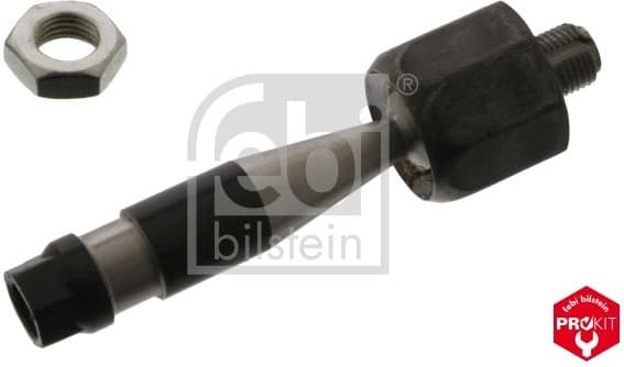 Inner Tie Rod ProKit 38854