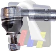 Tie rod end 9107092 - image 2