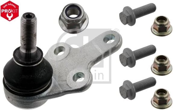 Ball Joint ProKit 24849
