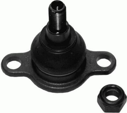 Joint, suspension 27598 02 - image 2