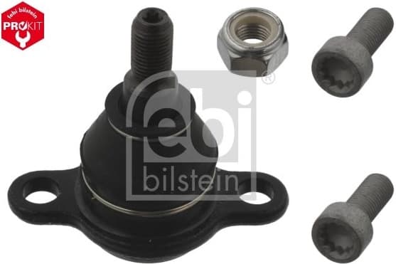 Ball Joint ProKit 37282