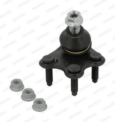 Joint, suspension VO-BJ-7927