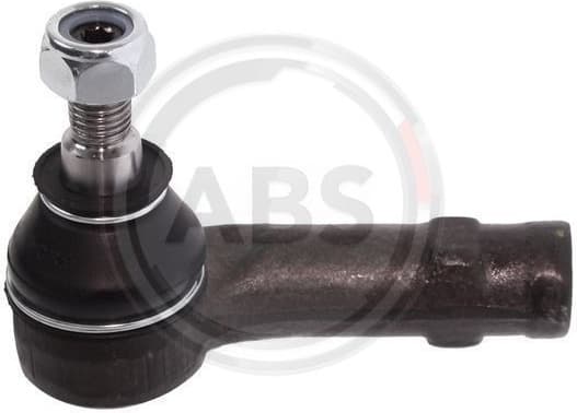 Tie Rod End 230529