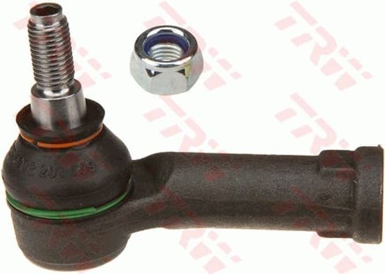 Tie rod end JTF211