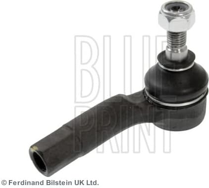 Tie Rod End ADV188704