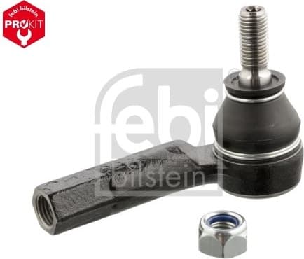 Tie Rod End ProKit 19814