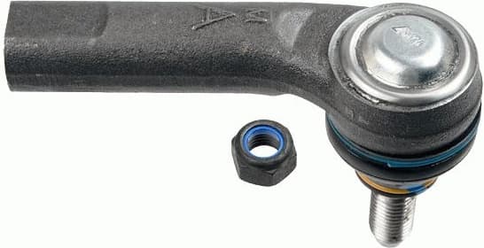 Tie Rod End 22251 03