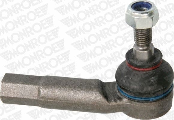 Tie Rod End L29125