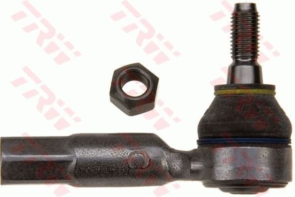 Tie rod end JTF201