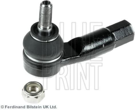 Tie Rod End ADV188701 - image 2