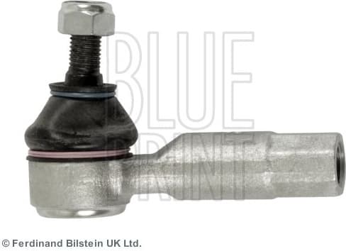 Tie Rod End ADV188707 - image 2
