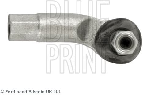 Tie Rod End ADV188707 - image 3