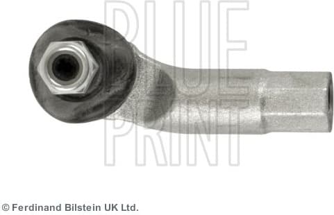Tie Rod End ADV188707 - image 4
