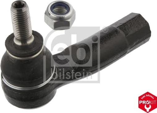 Tie Rod End ProKit 26096