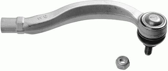 Tie Rod End 34532 01