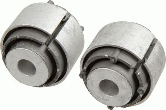 Silentblock rear axle 30582 01 - image 2