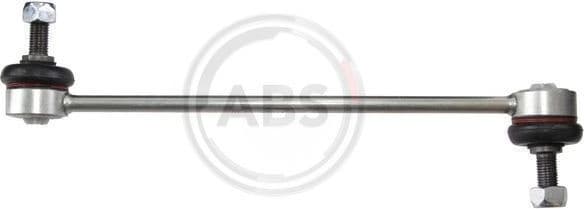 Link/Coupling Rod, stabiliser bar 260578