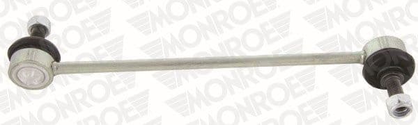 Link/Coupling Rod, stabiliser bar L16626